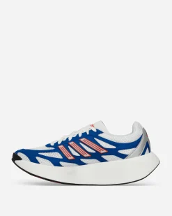 adidas Sneakers·Low|Sneakers^Adizero Aruku Sneakers Cloud White / Collegiate Royal