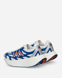 adidas Sneakers·Low|Sneakers^Adizero Aruku Sneakers Cloud White / Collegiate Royal