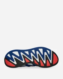 adidas Sneakers·Low|Sneakers^Adizero Aruku Sneakers Cloud White / Collegiate Royal