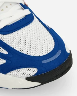 adidas Sneakers·Low|Sneakers^Adizero Aruku Sneakers Cloud White / Collegiate Royal