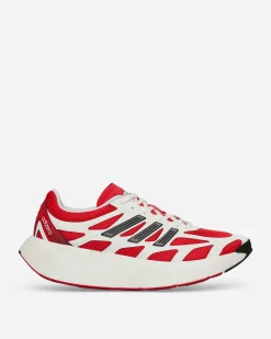adidas Sneakers·Low|Sneakers^Adizero Aruku Sneakers Cloud White / Pure Ruby