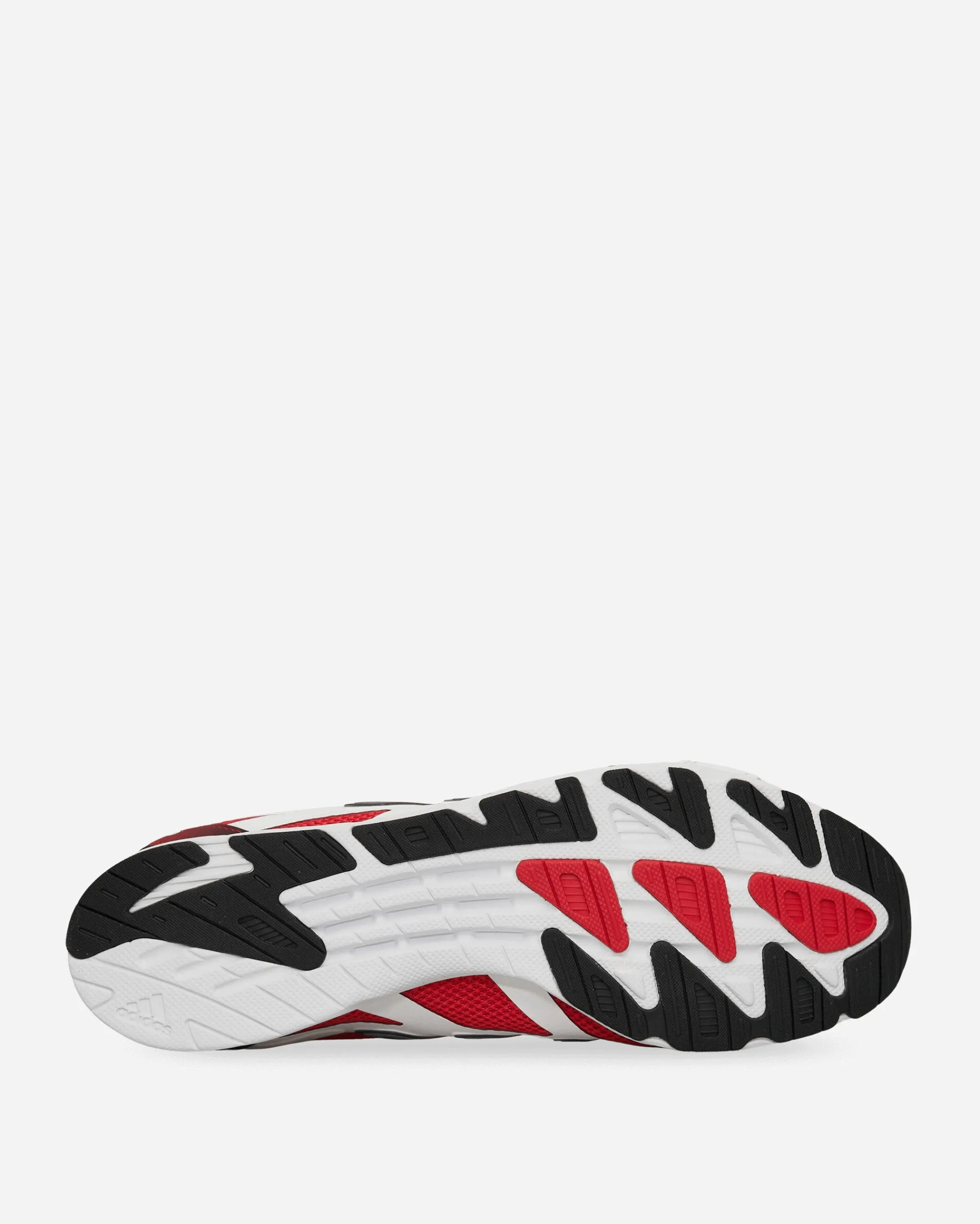 adidas Sneakers·Low|Sneakers^Adizero PR Sneaker Cloud White / Pure Ruby