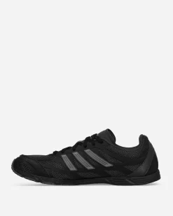 adidas Sneakers·Low|Sneakers^Adizero PR Sneakers Carbon / Core Black / Grey Five