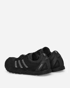 adidas Sneakers·Low|Sneakers^Adizero PR Sneakers Carbon / Core Black / Grey Five