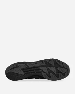 adidas Sneakers·Low|Sneakers^Adizero PR Sneakers Carbon / Core Black / Grey Five