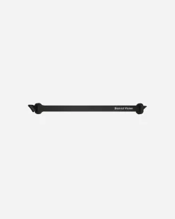 District Vision Eyewear|Eyewear^Adjustable Eyewear Strap Black