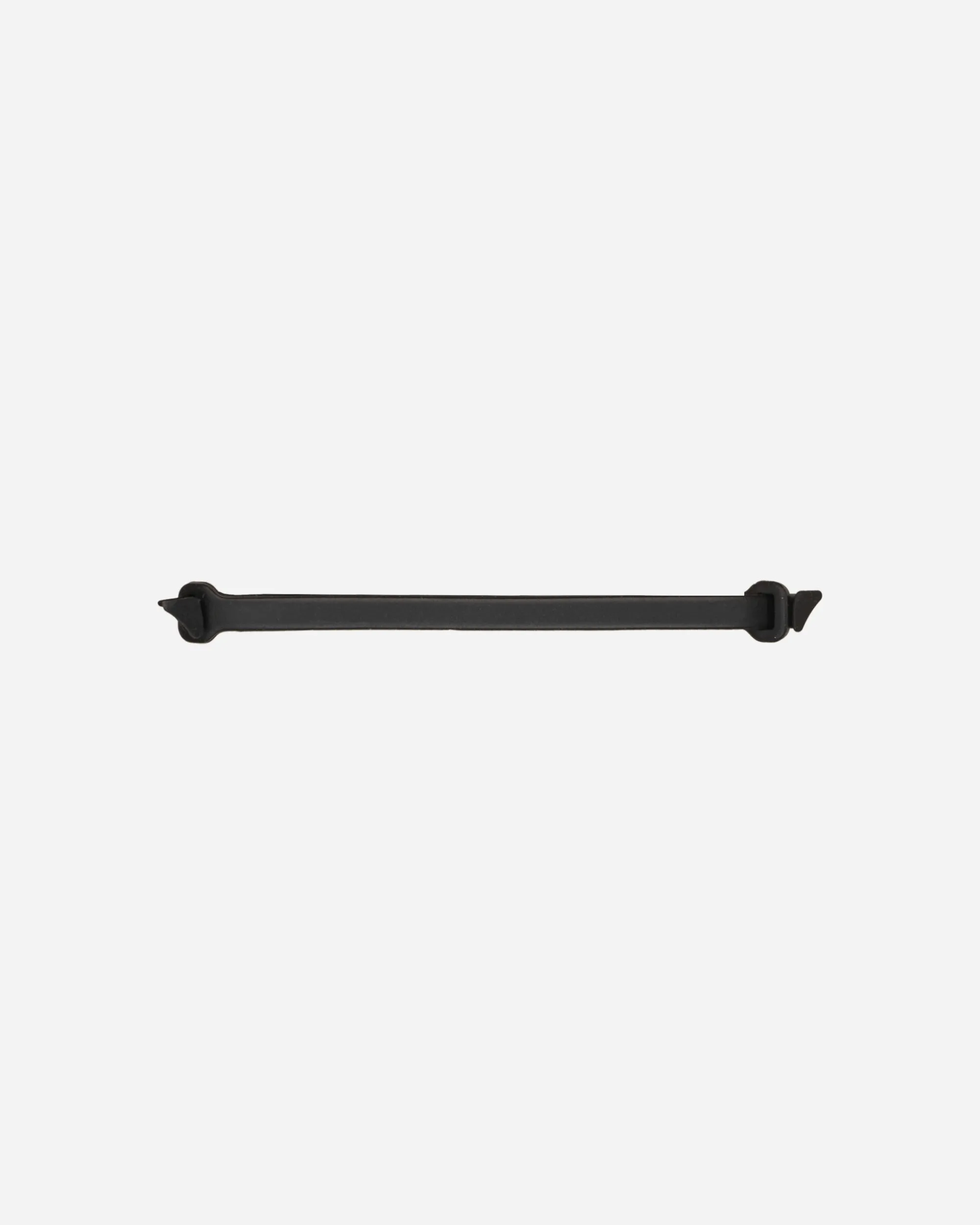 District Vision Eyewear|Eyewear^Adjustable Eyewear Strap Black
