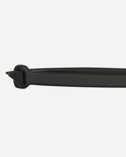District Vision Eyewear|Eyewear^Adjustable Eyewear Strap Black