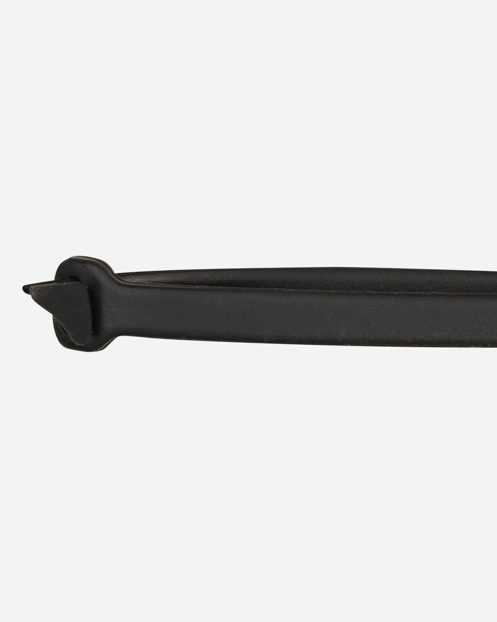 District Vision Eyewear|Eyewear^Adjustable Eyewear Strap Black