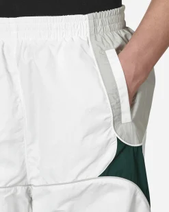 Umbro Pants^Advanced Track Pants White