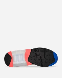 Nike Sneakers·Low|Sneakers^Air 180 Sneakers Ultramarine
