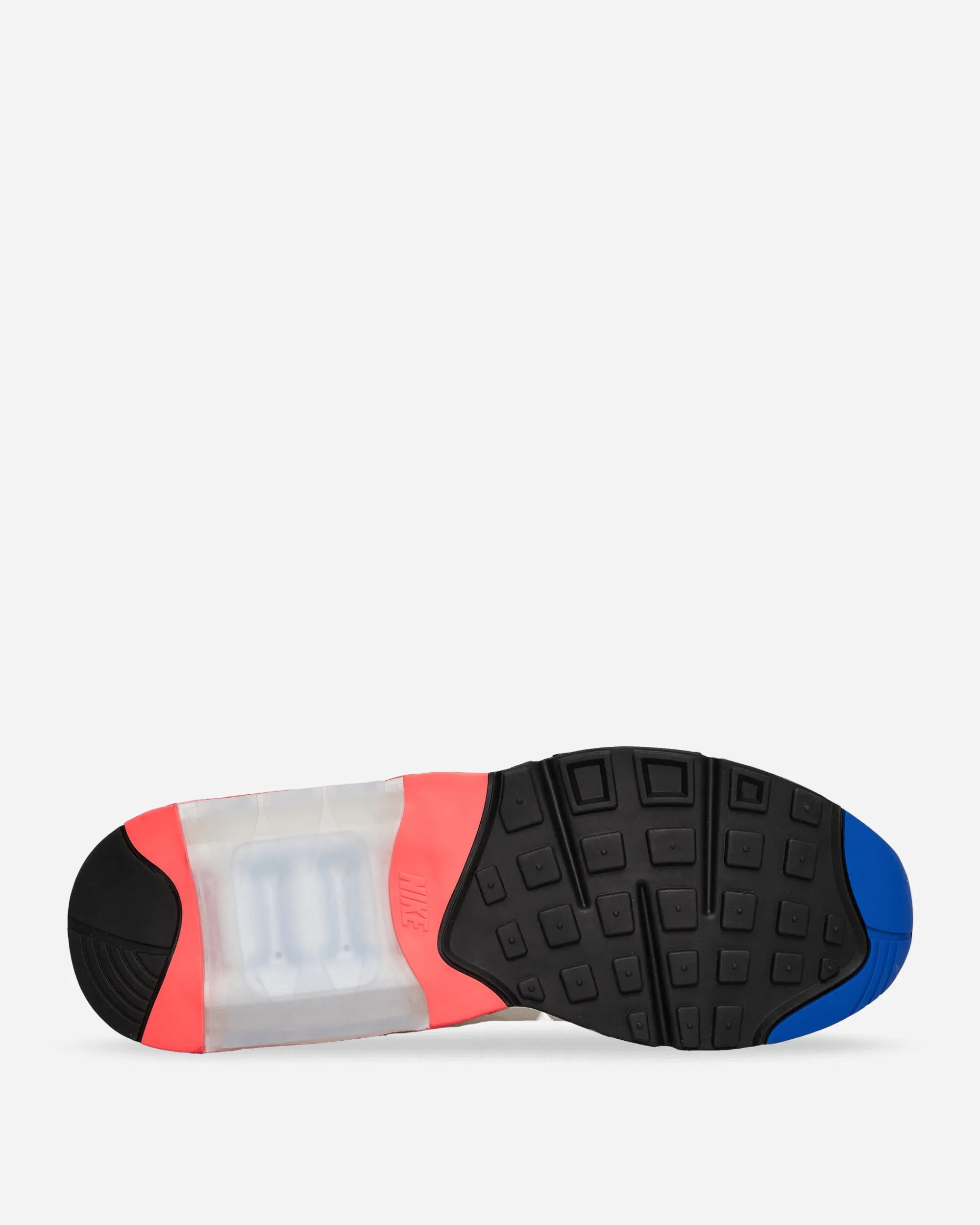 Nike Sneakers·Low|Sneakers^Air 180 Sneakers Ultramarine