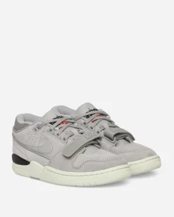 Nike Sneakers·Low|Sneakers^Air Alpha Force 88 Sneakers Medium Grey