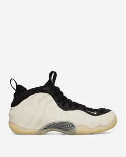 Nike Sneakers·Mid|Sneakers^Air Foamposite One Sneakers Light Orewood Brown / Black