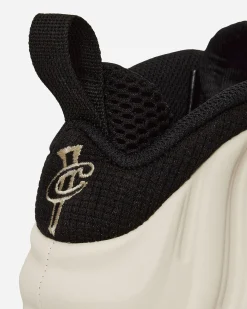 Nike Sneakers·Mid|Sneakers^Air Foamposite One Sneakers Light Orewood Brown / Black