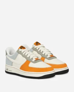 Nike Sneakers·Low|Sneakers^Air Force 1 '07 LV8 EMB Sneakers Light Pumice / Dark Stucco