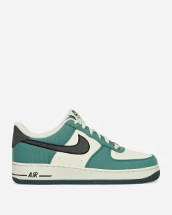 Nike Sneakers·Low|Sneakers^Air Force 1 '07 LV8 Sneakers Coconut Milk / Vintage Green
