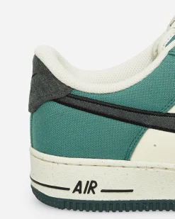 Nike Sneakers·Low|Sneakers^Air Force 1 '07 LV8 Sneakers Coconut Milk / Vintage Green