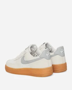 Nike Sneakers·Low|Sneakers^Air Force 1 '07 LV8 Sneakers Phantom / Light Smoke Grey