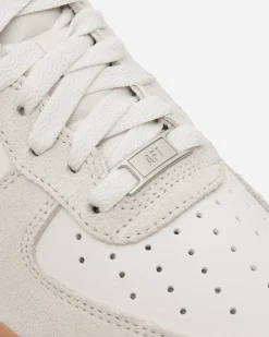 Nike Sneakers·Low|Sneakers^Air Force 1 '07 LV8 Sneakers Phantom / Light Smoke Grey