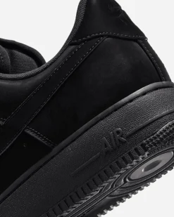 Nike Sneakers·Low|Sneakers^Air Force 1 '07 LX Sneakers Black