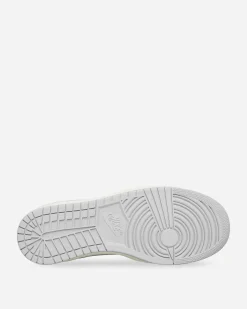 Nike Jordan Sneakers·Low|Sneakers^Air Jordan 1 Low '85 Sneakers Summit White / Light Smoke Grey