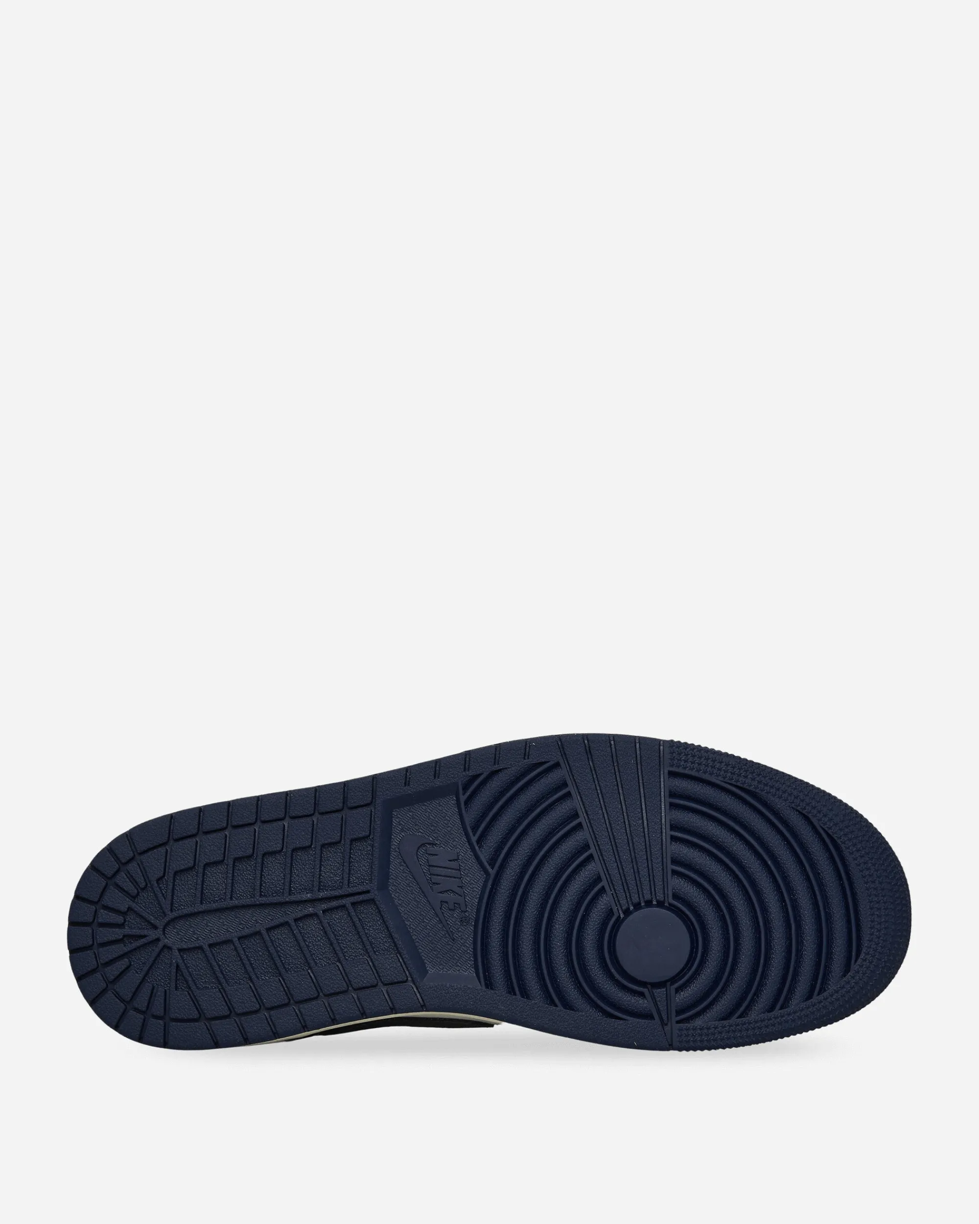 Nike Jordan Sneakers·Low|Sneakers^Air Jordan 1 Low OG Sneakers Gym Red / Midnight Navy
