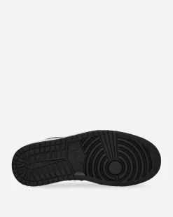 Nike Jordan Sneakers·Low|Sneakers^Air Jordan 1 Low Sneakers Black / Game Royal