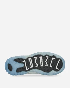 Nike Jordan Sneakers·Mid|Kids^Air Jordan 11 (PS) Sneakers Legend Blue