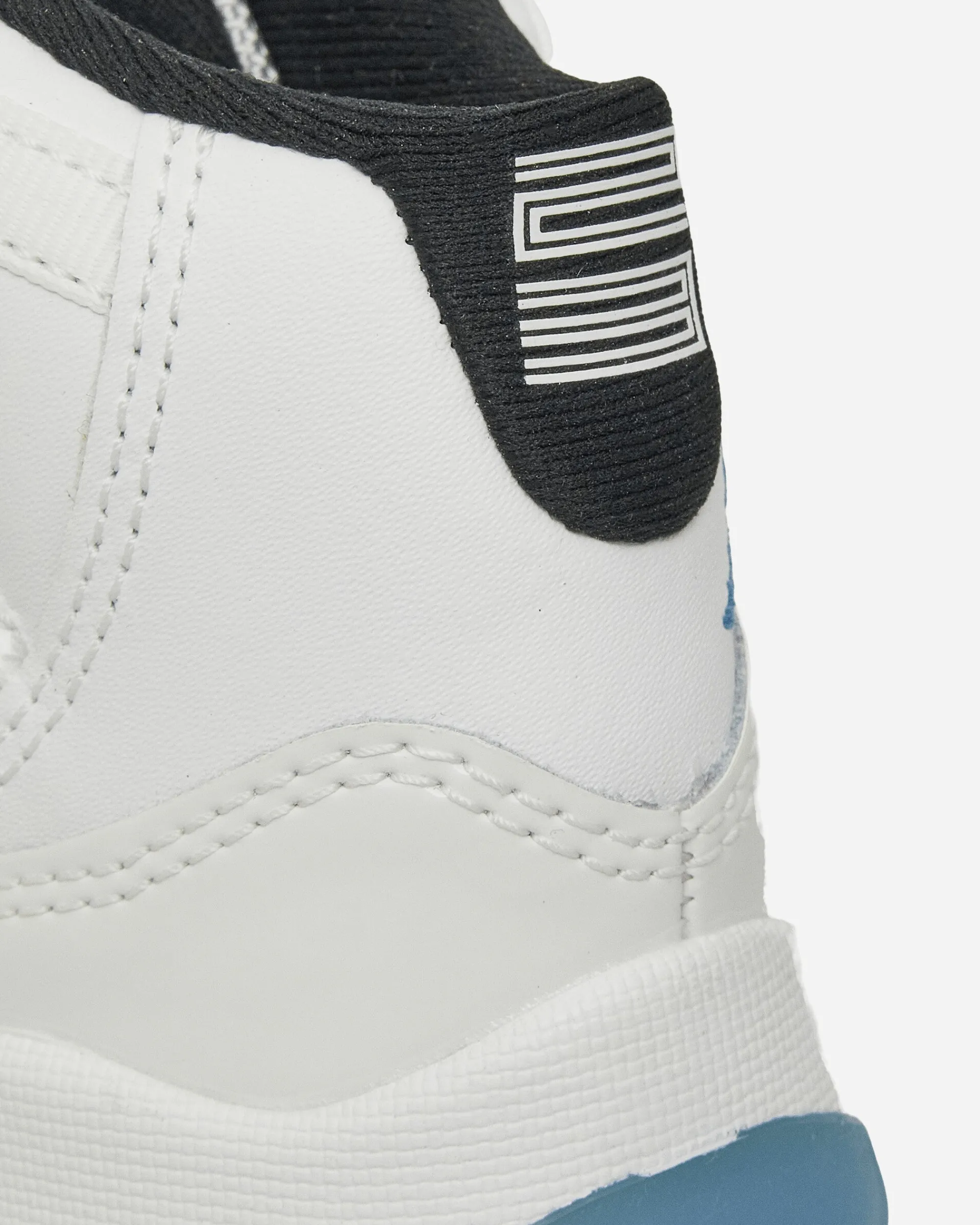 Nike Jordan Sneakers·Mid|Kids^Air Jordan 11 (PS) Sneakers Legend Blue