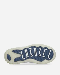 Nike Jordan Sneakers·Low|Kids^Air Jordan 11 Retro Low (PS) Sneakers Diffused Blue