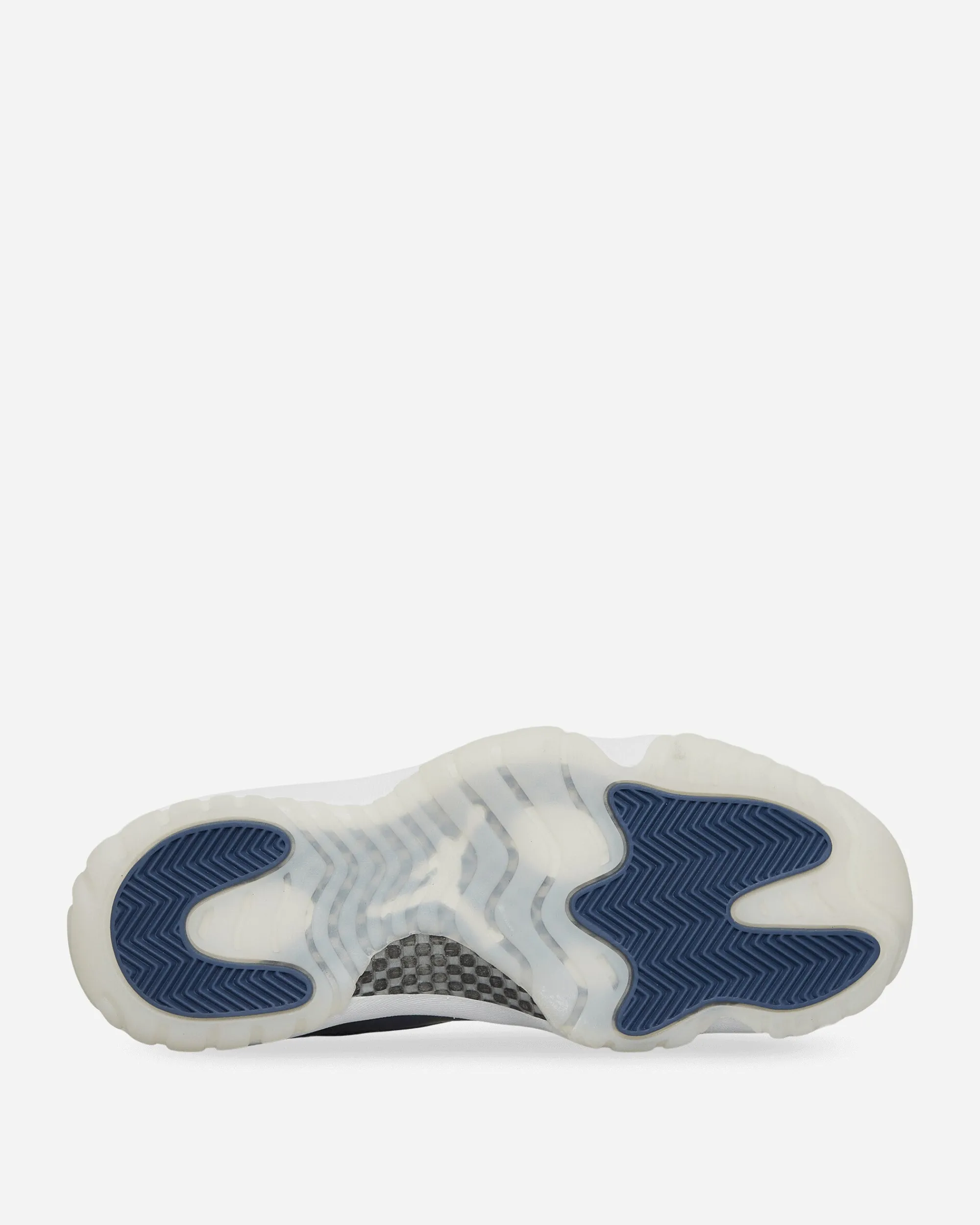 Nike Jordan Sneakers·Low|Sneakers^Air Jordan 11 Retro Low Sneakers Diffused Blue
