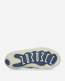 Nike Jordan Sneakers·Low|Kids^Air Jordan 11 Retro Low (TD) Sneakers Diffused Blue
