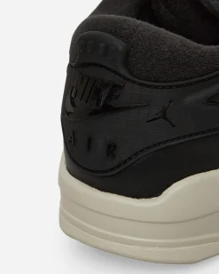 Nike Jordan Sneakers·Low|Sneakers^Air Jordan 4 RM Sneakers Black / Light Bone