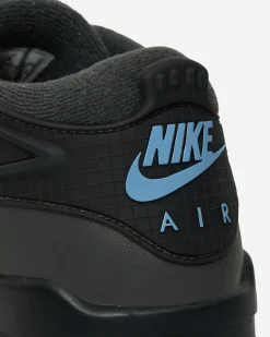 Nike Jordan Sneakers·Low|Sneakers^Air Jordan 4 RM Sneakers Iron Grey / Off Noir