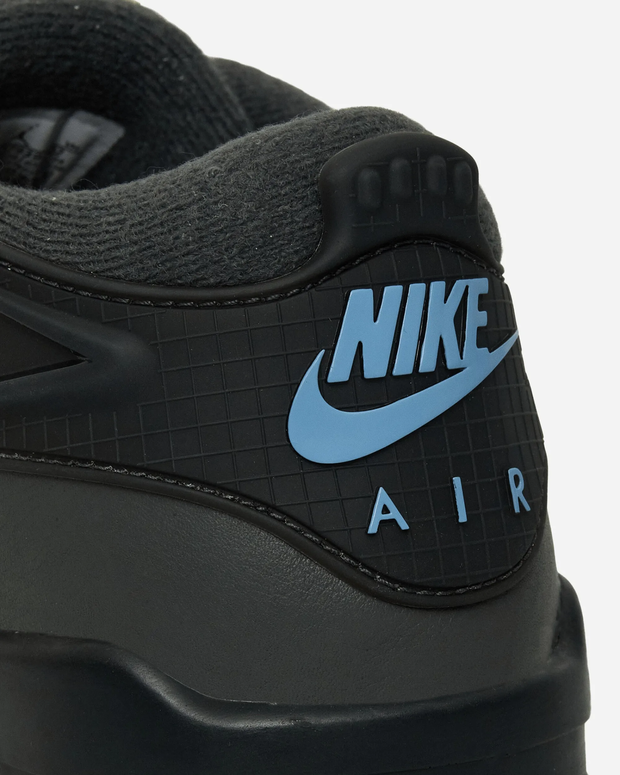 Nike Jordan Sneakers·Low|Sneakers^Air Jordan 4 RM Sneakers Iron Grey / Off Noir