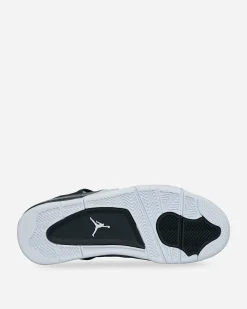 Nike Jordan Sneakers·Mid|Sneakers^Air Jordan 4 Sneakers Fear