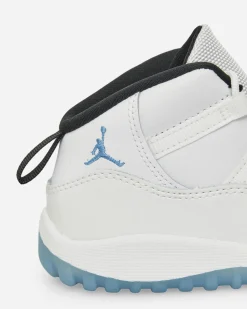 Nike Jordan Sneakers·Mid|Kids^Air Jordan 11 (TD) Sneakers Legend Blue