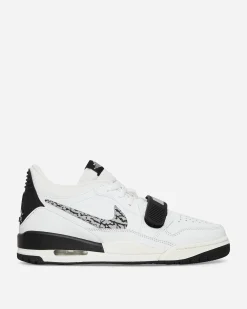 Nike Jordan Sneakers·Low|Sneakers^Air Jordan Legacy 312 Low Sneakers White / Wolf Grey
