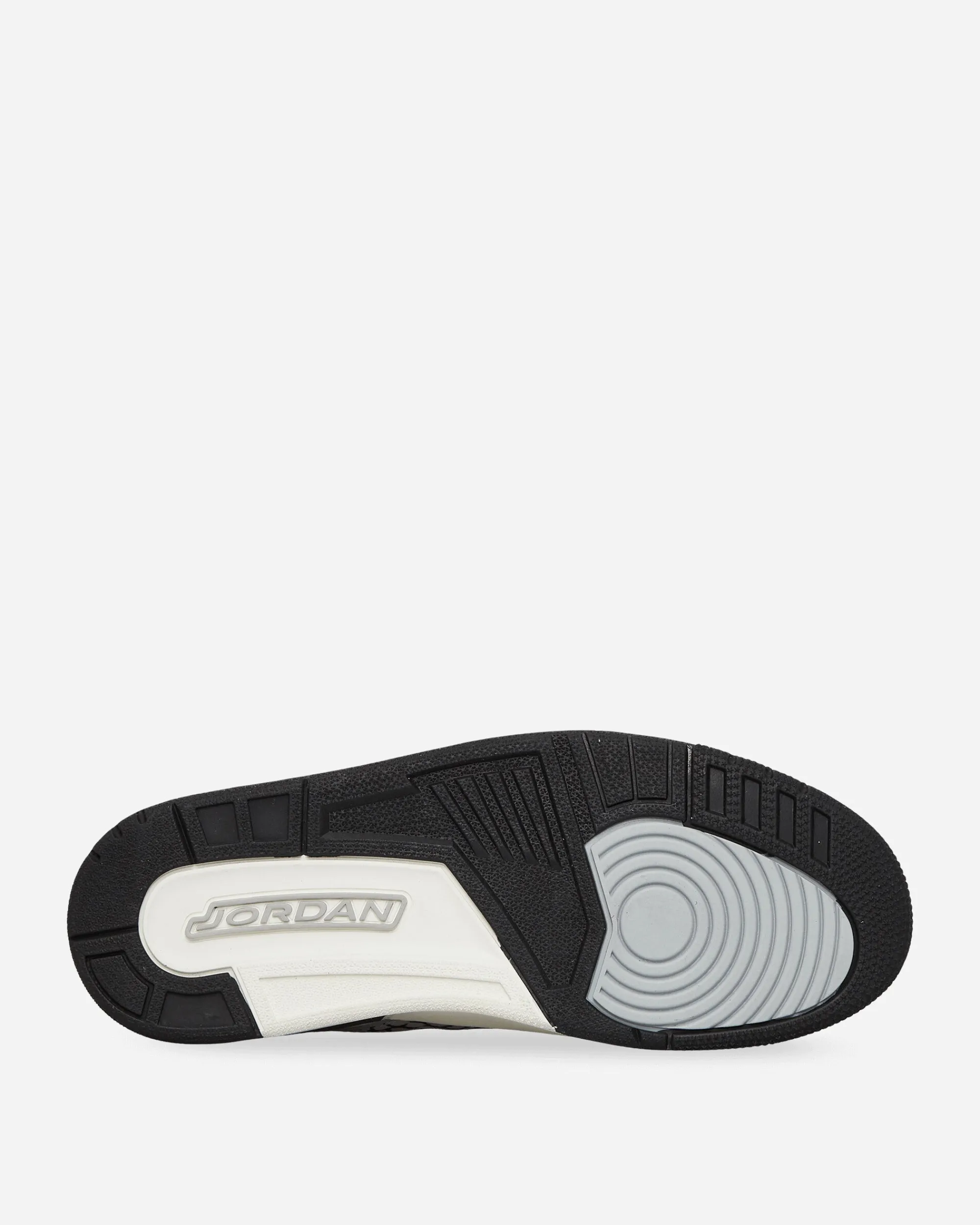 Nike Jordan Sneakers·Low|Sneakers^Air Jordan Legacy 312 Low Sneakers White / Wolf Grey
