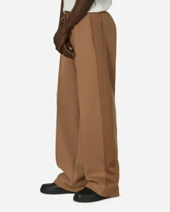 Nike Jordan Pants^Air Jordan Sweatpants Archaeo Brown