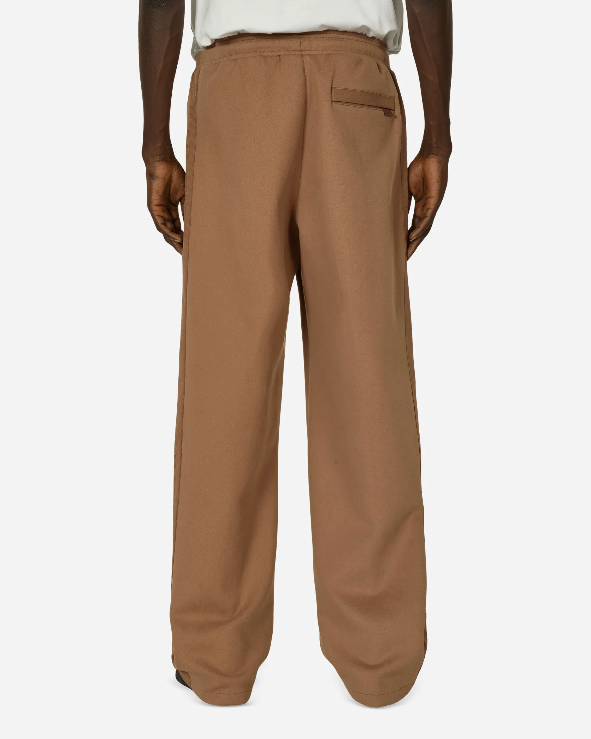 Nike Jordan Pants^Air Jordan Sweatpants Archaeo Brown