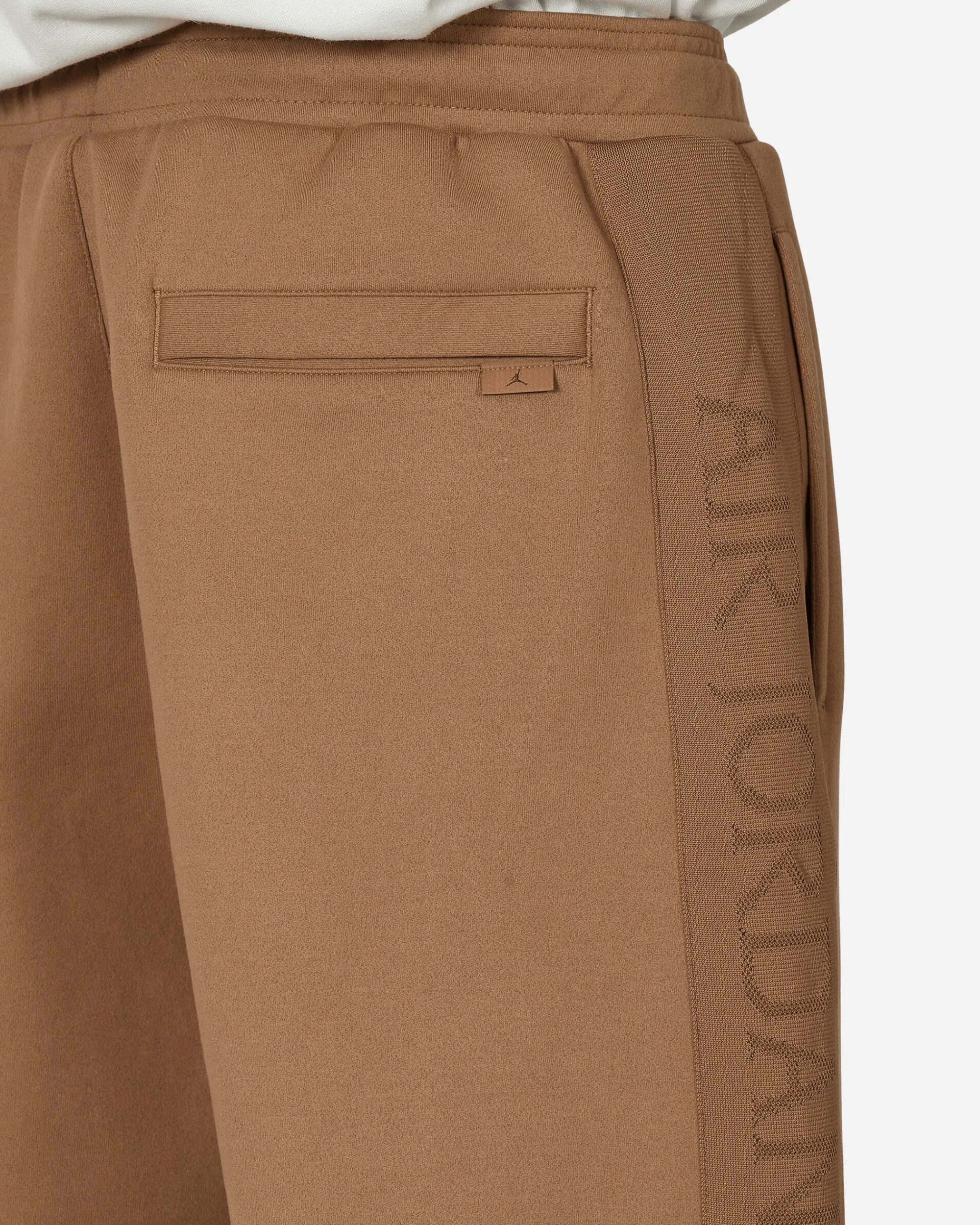 Nike Jordan Pants^Air Jordan Sweatpants Archaeo Brown