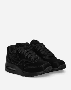 Nike Sneakers·Low|Sneakers^Air Max 1 '86 OG Sneakers Black