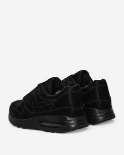 Nike Sneakers·Low|Sneakers^Air Max 1 '86 OG Sneakers Black