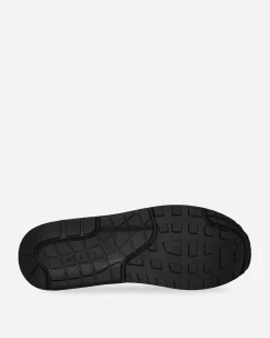 Nike Sneakers·Low|Sneakers^Air Max 1 '86 OG Sneakers Black