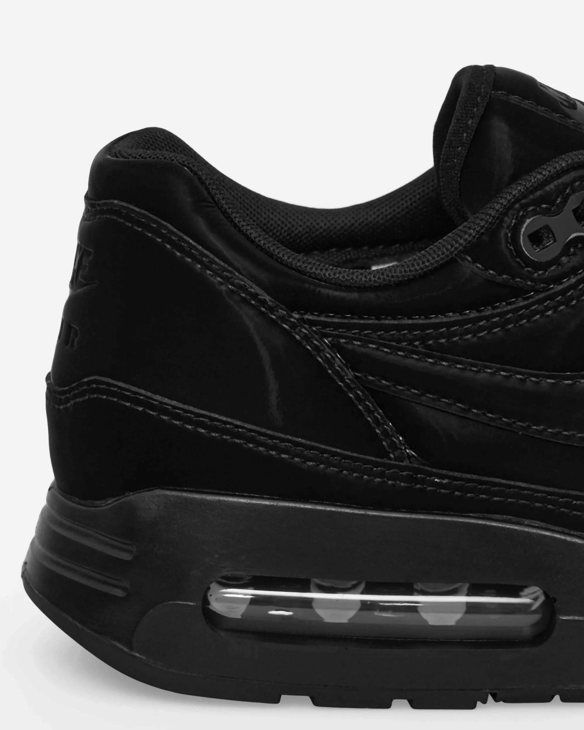 Nike Sneakers·Low|Sneakers^Air Max 1 '86 OG Sneakers Black