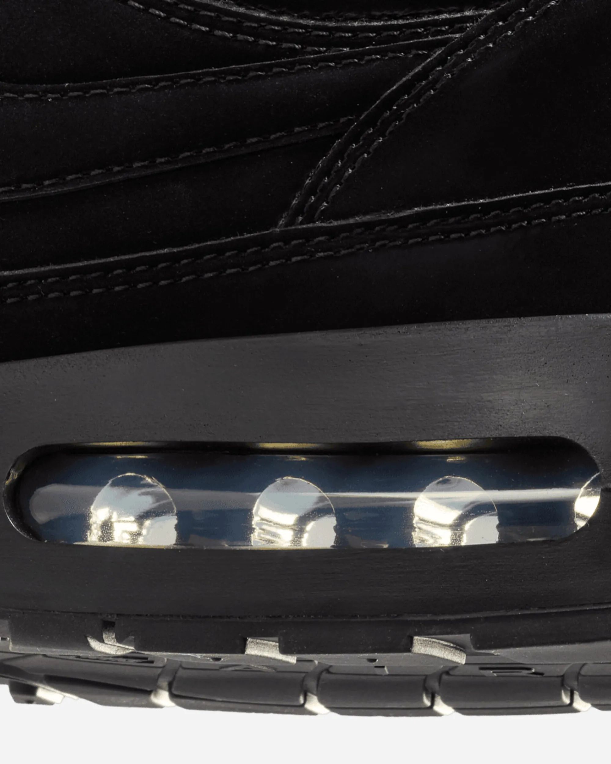 Nike Sneakers·Low|Sneakers^Air Max 1 '86 OG Sneakers Black