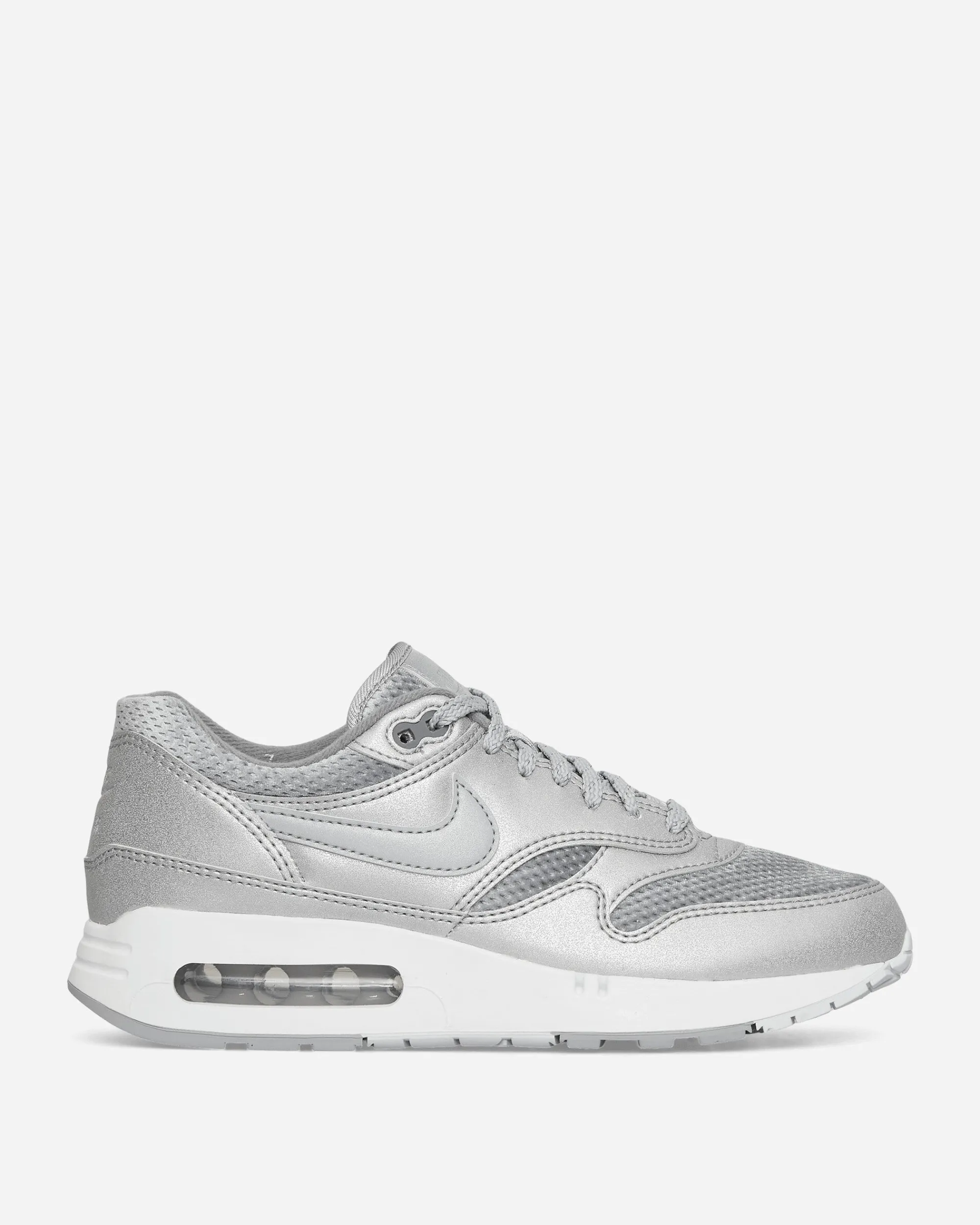 Nike Sneakers·Low|Sneakers^Air Max 1 '86 OG Sneakers Metallic Silver
