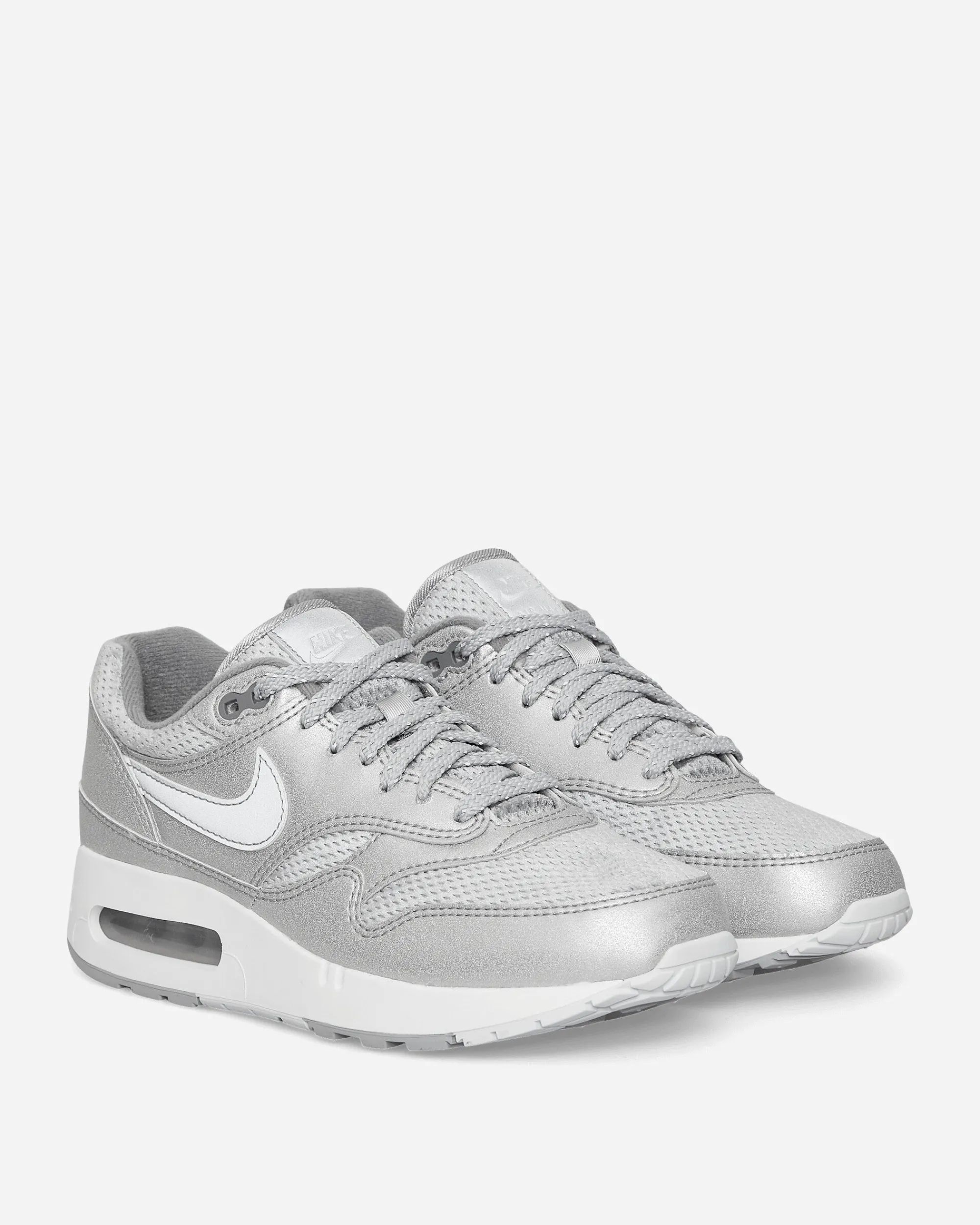 Nike Sneakers·Low|Sneakers^Air Max 1 '86 OG Sneakers Metallic Silver